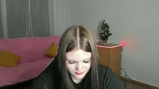 Musegirl: απευθείας συνομιλία ΧΧΧ