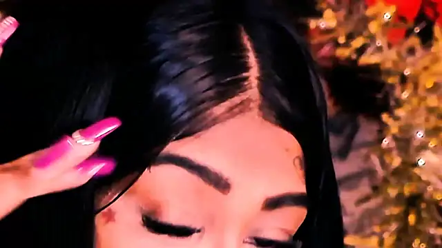 دردشة indian_dreamgirl الجنسية المباشرة