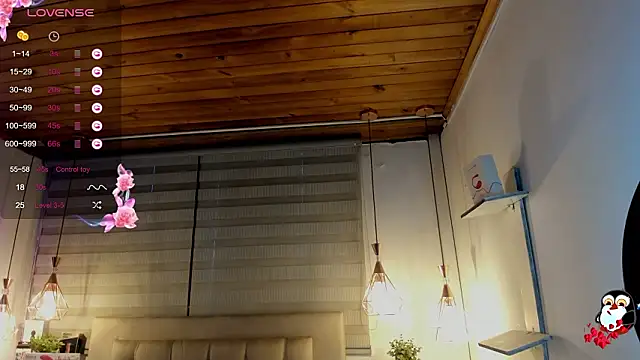 cristal__hot_1 লাইভ XXX চ্যাট