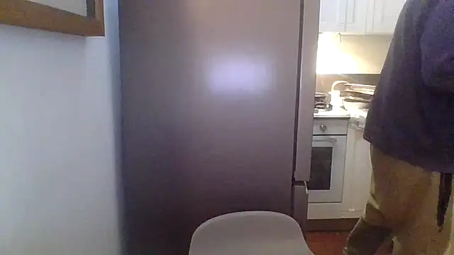 ANONIMO7735: απευθείας συνομιλία ΧΧΧ