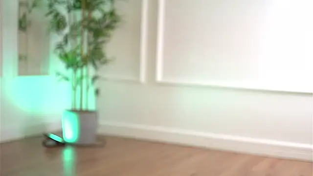 دردشة Cherrysweett الجنسية المباشرة