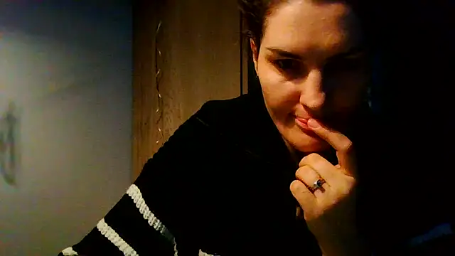 Ms-Lust1-n Live XXX chat