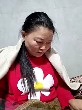 yoowwmr 网络视讯表演