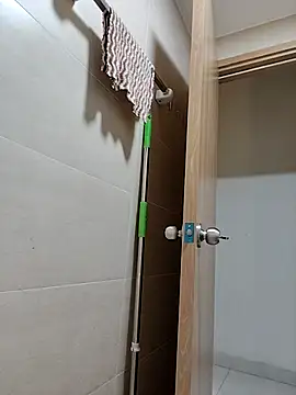 Mei-Mei89 Chat XXX in diretta