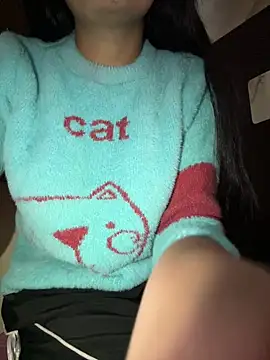 Modelbigbobs Live XXX-Chat