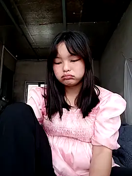 XoiXoi232's Live XXX Chat