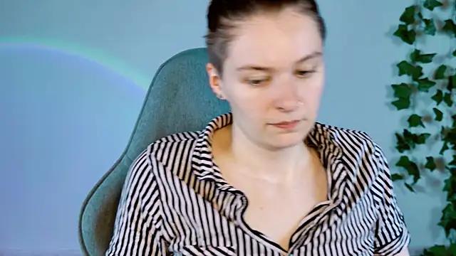 دردشة LadyLolipop_ الجنسية المباشرة