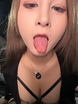 yuki_june 现场XXX聊天