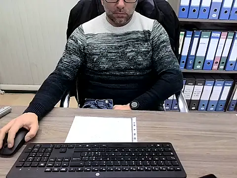 Evasionee Live XXX Chat