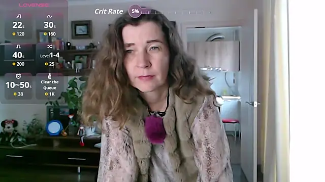 SofiaBoone Chat XXX live