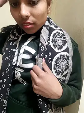 sexy_shital Webcam Show