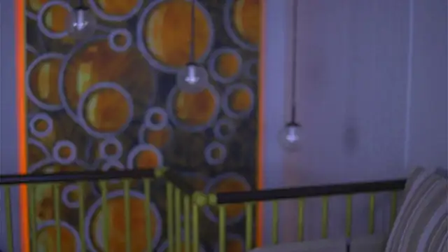 JasonPrazak's Live XXX Chat