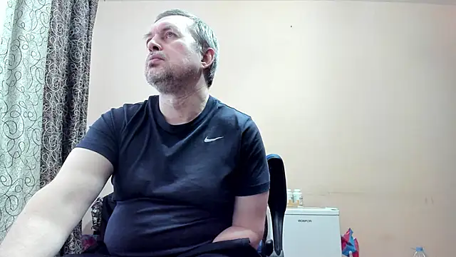 Živý XXX chat SanFrantsisko