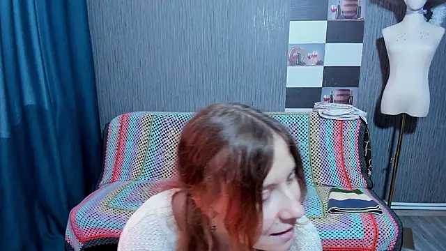 pa1e_pr1ncess Chat XXX live