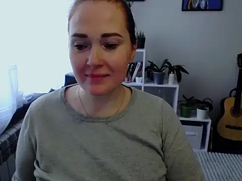 Lady_Tiana Chat XXX live