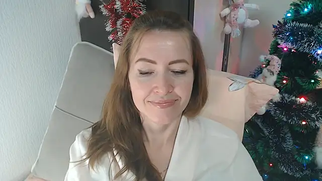 NicoleEunice87 Live XXX-chat