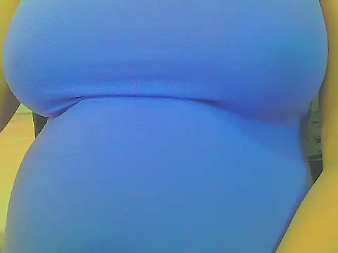 keepmepregnantT Live XXX-Chat