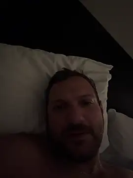 JonJ0 Chat XXX in diretta