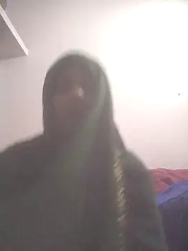 sonalicrossy live XXX chat