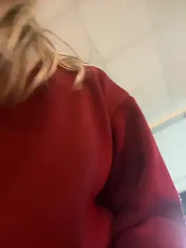 _Lisa_ Chat XXX in diretta