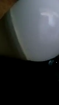 DRIFTBigD élő XXX-chatje