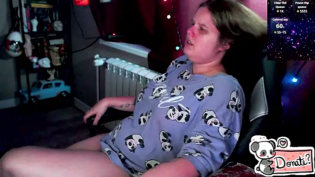 so_cute777 Live XXX-Chat