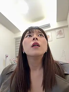 DandanBurgerkingn Live XXX chat