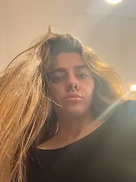 Marta--jessn Live XXX chat