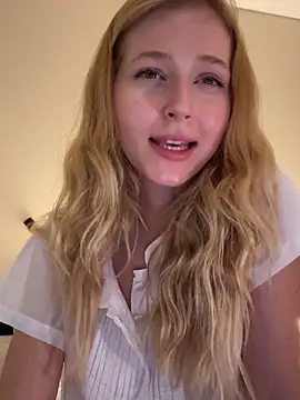 LunaRase Obrolan Langsung XXX