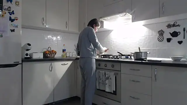 _JustmeHere_ 现场XXX聊天