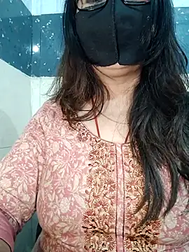 Aishwaryaa_69 live XXX chat