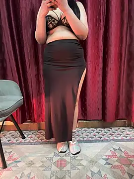 Chatroom XXX en direct de sassygirl4141