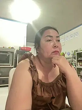 Czat XXX na żywo – Alinat_