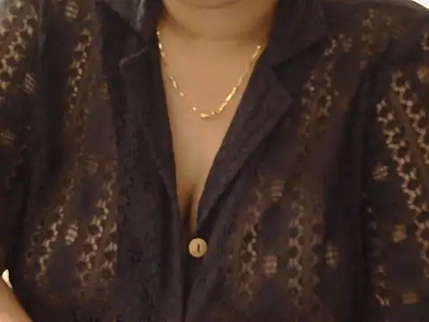 Geetha_telugu_192 Obrolan Langsung XXX