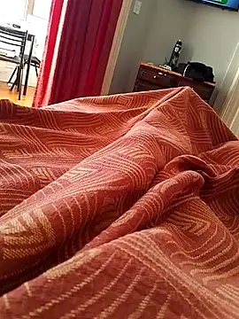 BURN666ING Adlı Modelin Canlı XXX Sohbeti