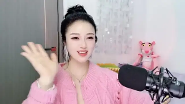 starsqimei Chat XXX in diretta