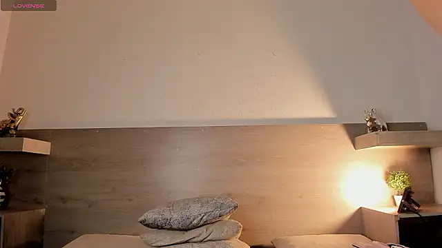 Chat XXX en directo de Nabiii_