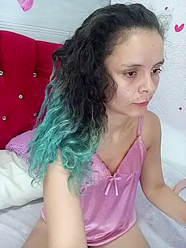 Ariasmithog Obrolan Langsung XXX