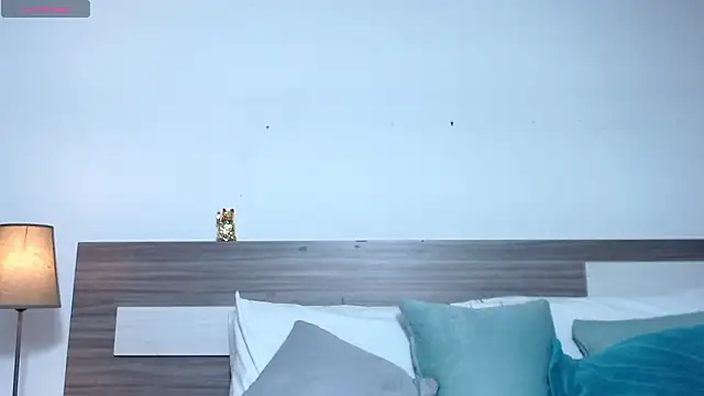 Liiamthompson's Live XXX Chat