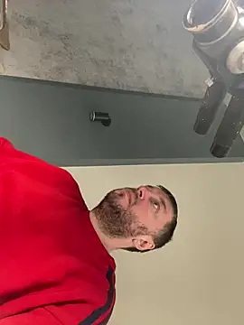 DorianJeday Live XXX-Chat