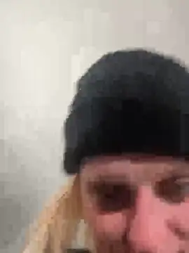 KITTYBOOBOOFUXX Live XXX-Chat