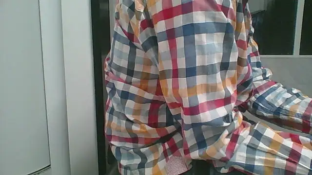 nole_china7's Live XXX Chat