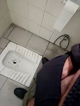 Yaman_33 Live XXX-chat