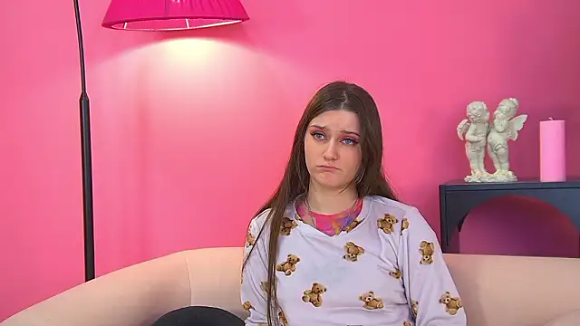 JessicaJewells Live XXX-Chat