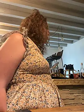 coquineronde Live XXX Chat