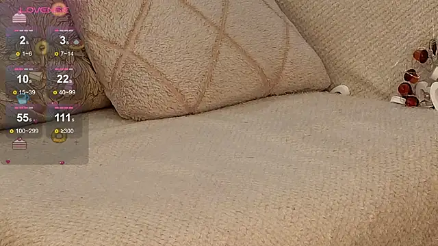 Olivia_Noir Live XXX Chat