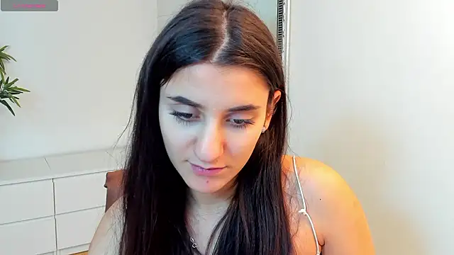 bad_dora Live XXX Chat