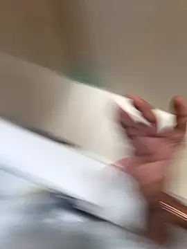 moonflower25 Adlı Modelin Web Kamerası Şovu