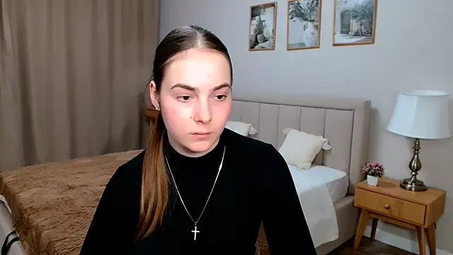 rad_rebel_ Obrolan Langsung XXX