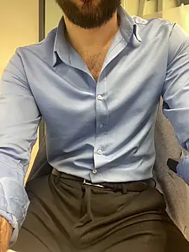 speddy34 Live XXX Chat